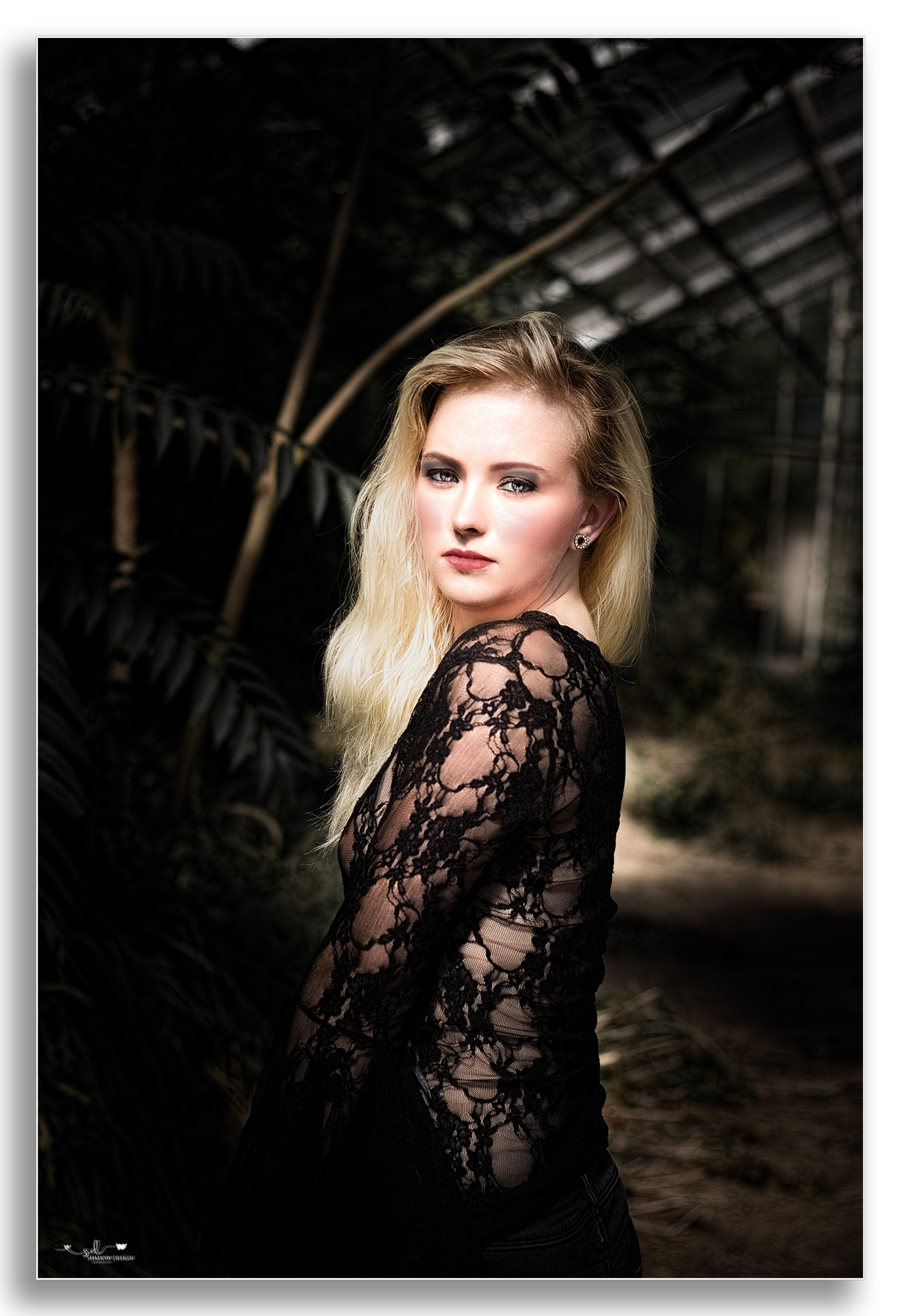 Fbp MG 1866 Bearbeitetbb 2 Bearbeitet   Kopie